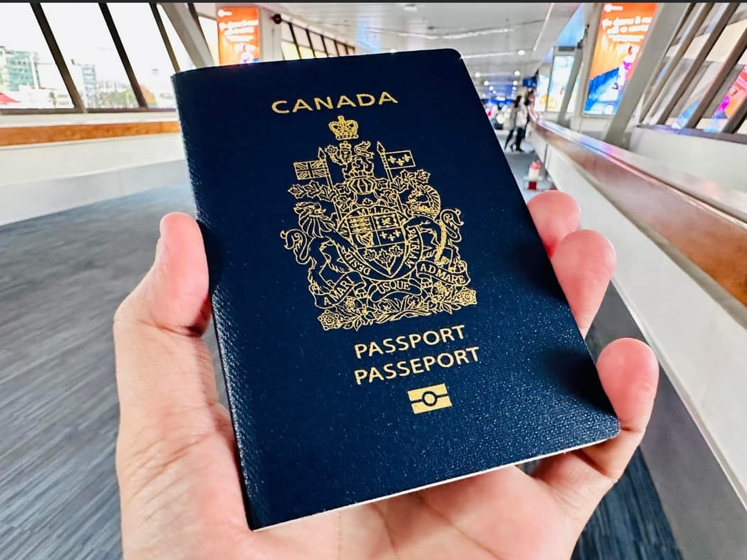steps-to-apply-for-canadian-passport-from-anywhere-canada-immigration