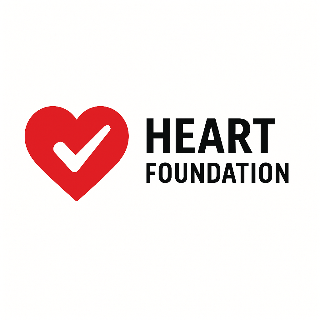 Top 10 Heart Foundations in Mumbai Dedicated to Cardiac Care and Social Welfare