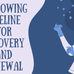 A Growing Lifeline for Recovery and Renewal