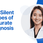 The Silent Heroes of Accurate Diagnosis