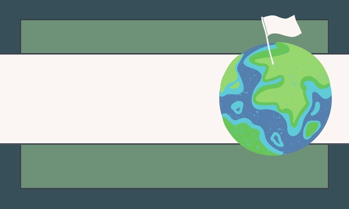 European Countries Where You Can Buy a Property and Get Residency