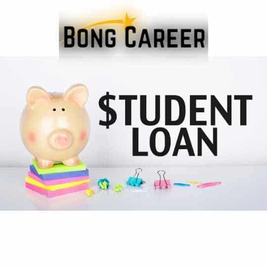 Student Loan In Bangladesh
