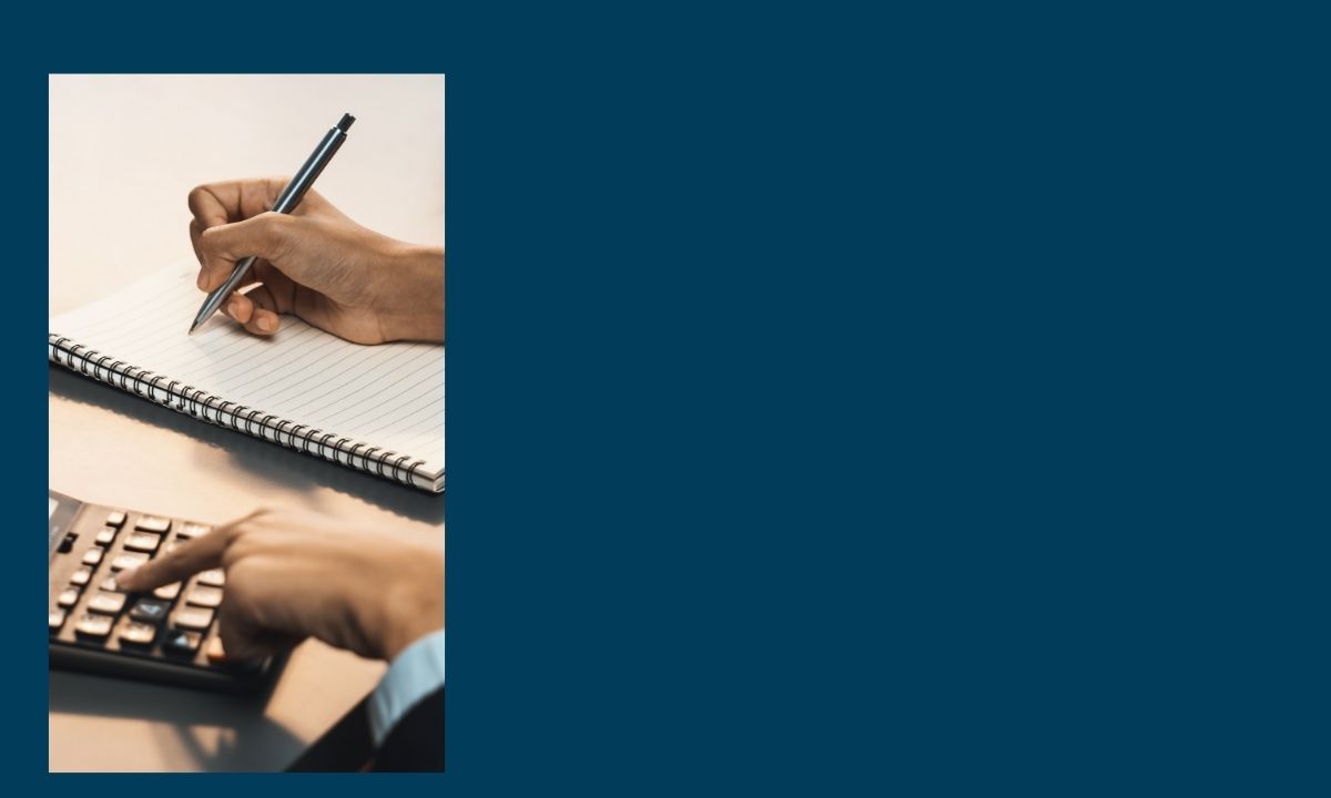 Personal Loan
