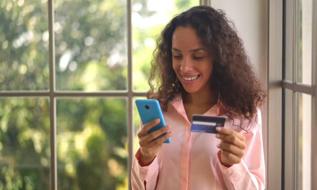 স্টুডেন্ট ক্রেডিট কার্ডের সুবিধা ও অসুবিধা কি কি